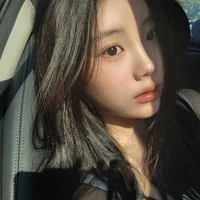 Wonhee