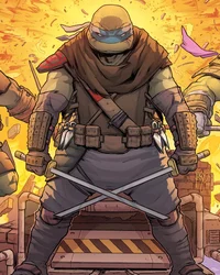 Leonardo