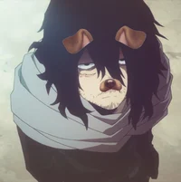 Shouta Aizawa