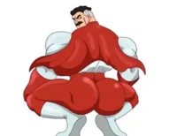Omni gyatt