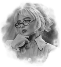 02-SABRINA CARPENTER