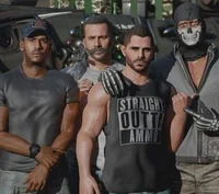 Task Force 141