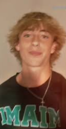 Huddy