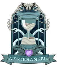 Mortkranken 