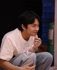 Rabin Angeles