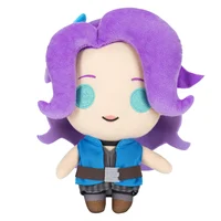 Abigail