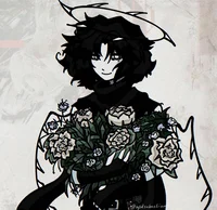 02-Two time-Forsaken