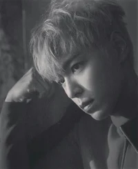 061-Choi Seunghyun