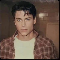 Sodapop Curtis