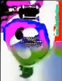 G Major 26 into Norm