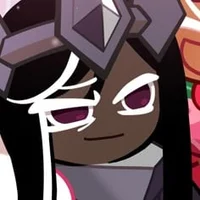 Dark Cacao