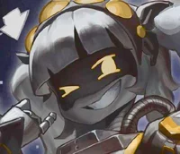 Serial Designation J