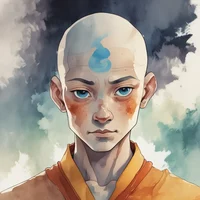 Aang 