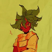 Sprout- DANDYS WORLD