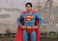 Superboy