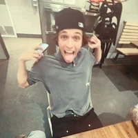 01 - CHRIS STURNIOLO