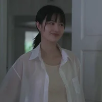 Gen-mate the series