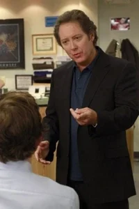 Robert California 