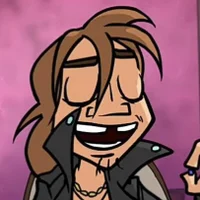 Chive - Metal Family