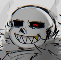 UT - Fell Sans