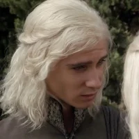 Viserys III