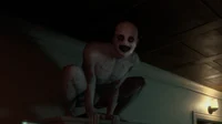 Mimic
