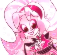 Yandere Molly -2-