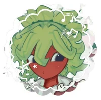 Sprout