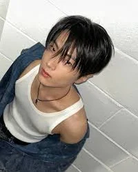 Park Jay