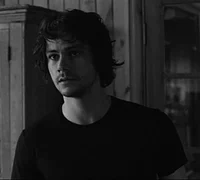 MITCH RAPP