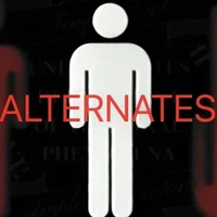 Alternate apocalypse