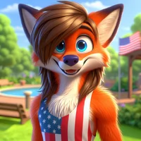 Jacob Krystal
