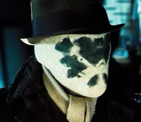 05 RORSCHACH