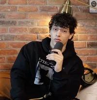 hamzah the fantastic