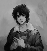 05 NICO DI ANGELO