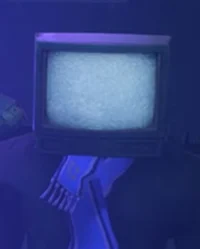 TV Men V2