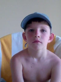 Илья Мазелов