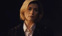 Thirteenth Doctor