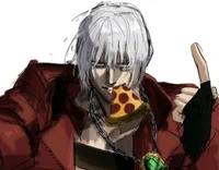 Dante 