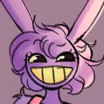 Jaxie
