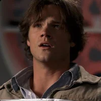 Sam Winchester