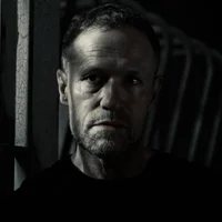 merle dixon
