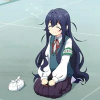 Shizuka yoshimoto au