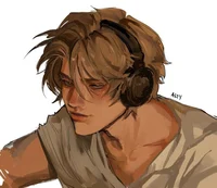 Asher