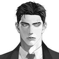 Volker