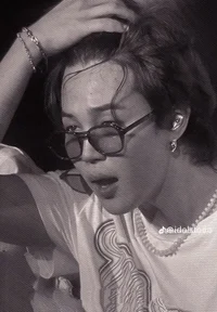 Jimin