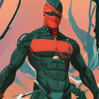 Nullius the Absolute