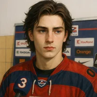 Azirion Neil Mcmahon