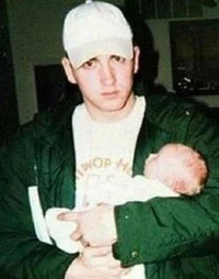 Eminem
