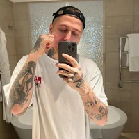 Тушенцов Руслан